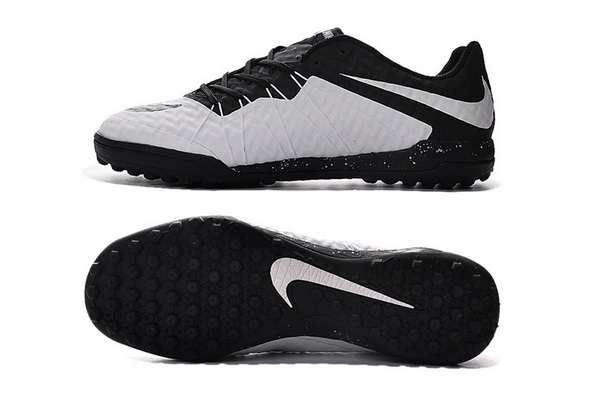 Nike HypervenomX Finale TF Men Shoes--011